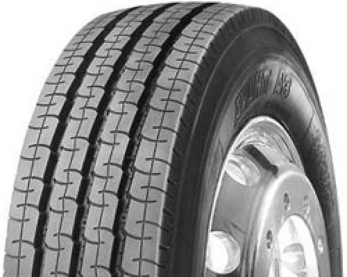 SAVA AVANT A3 245/70 R19.5 136M