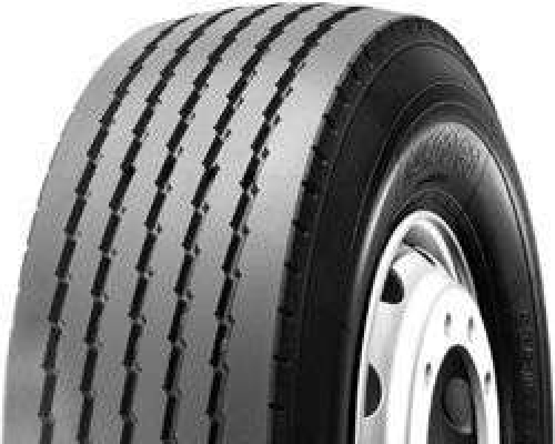 SAVA CARGO C3 245/70 R19.5 141/140J