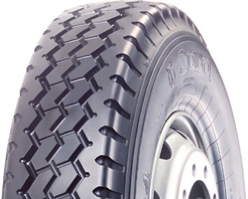 SAVA ORJAK 24 PLUS 12.00/0 R24 160/156K