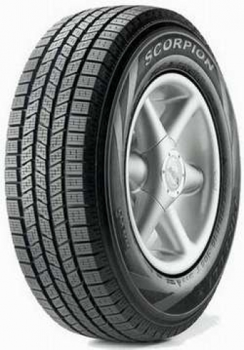 PIRELLI SC ICE&SNOW 235/65 R18 110H