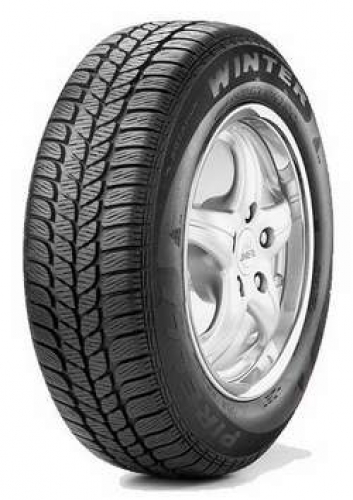 PIRELLI SNOWCONTROL W190 175/65 R15 84T