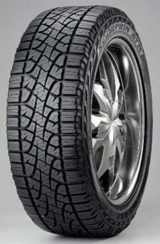 PIRELLI SCORPION ATR 205/80 R16 104T