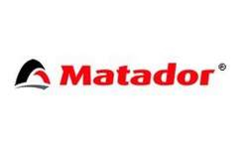 Matador TR 1 265/70 R19,5 143/141J