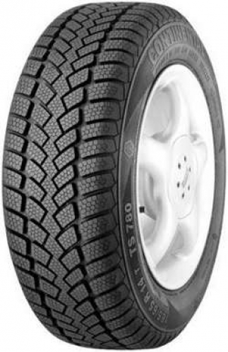 CONTINENTAL ContiWinterContact TS780 165/70 R13 79T