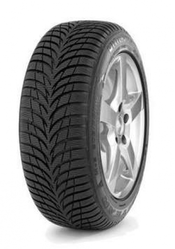 GOODYEAR UG7+ 195/65 R15 91T