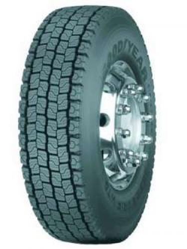 GOODYEAR ULTRA GRIP WTD 315/70 R22.5 154/152K