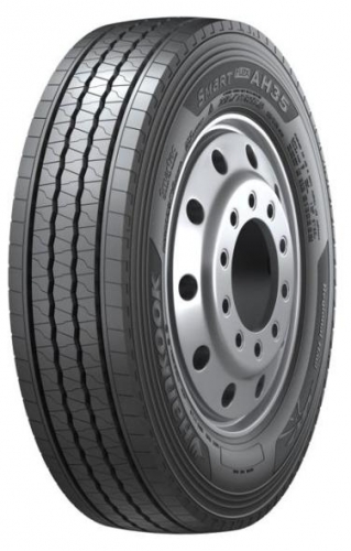 HANKOOK AH35 215/75 R17.50 128M OE