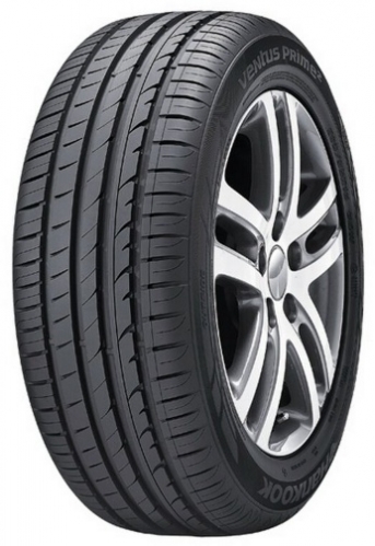 HANKOOK K115 Ventus Prime2 205/55 R16 91W