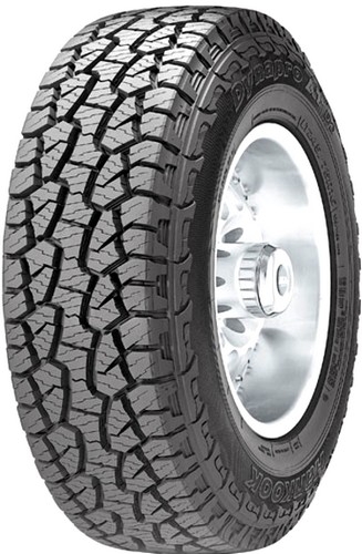 HANKOOK DYNAPRO ATM RF10 205/80 R16 104T