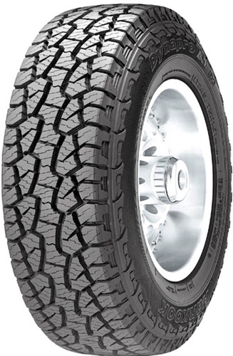 HANKOOK RF10 Dynapro AT-M 235/75 R15 104/101R