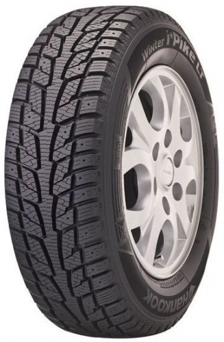 HANKOOK RW09 225/75 R16 121/120R