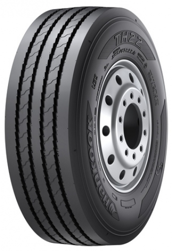 HANKOOK TH22 385/65 R22.5 164K