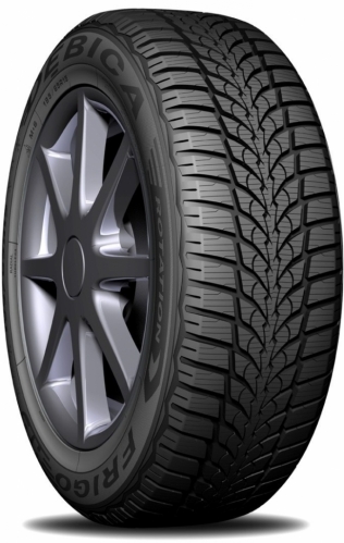 DEBICA FRIGO HP 215/60 R16 99H