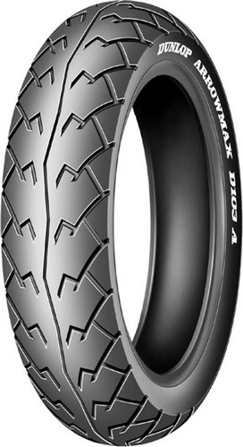 DUNLOP ARROWMAX D103 R A 140/70 R17 66S