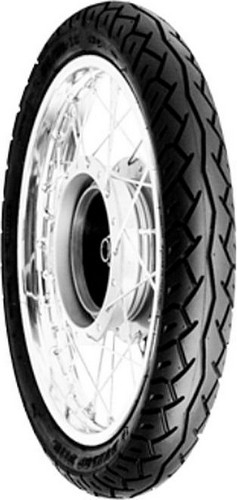 DUNLOP D110 70/90 R16 36P