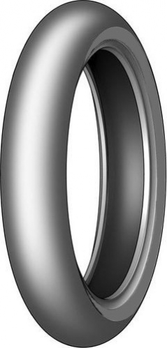 DUNLOP D211 F SLICK M 120/70 R17 .Z