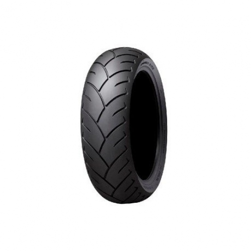 DUNLOP D423 130/70 R18 63V
