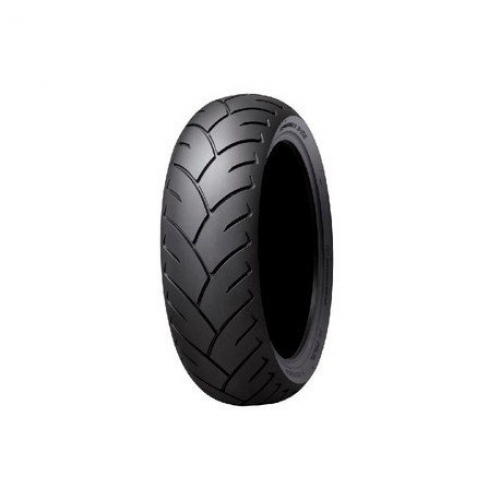 DUNLOP D423 200/50 R17 75V