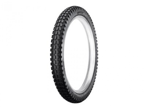 DUNLOP D803 GP 80/100 R21 51M