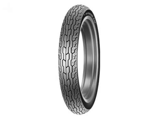 DUNLOP F24 100/90 R19 57H