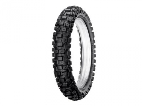 DUNLOP MX71 120/90 R18 65M
