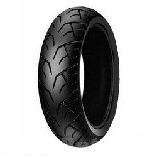 DUNLOP ARROWMAX K205 110/80 R16 55V