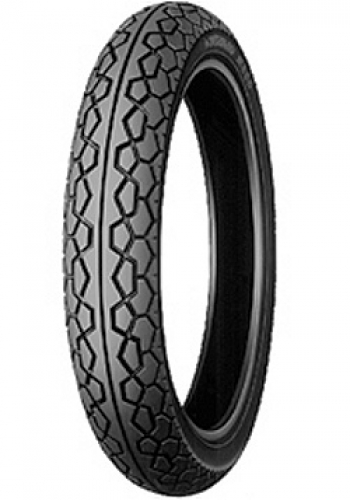 DUNLOP K388 80/100 R16 45P