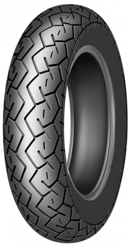 DUNLOP K425 140/90 R15 70S