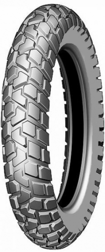 DUNLOP K460 120/90 R16 63P