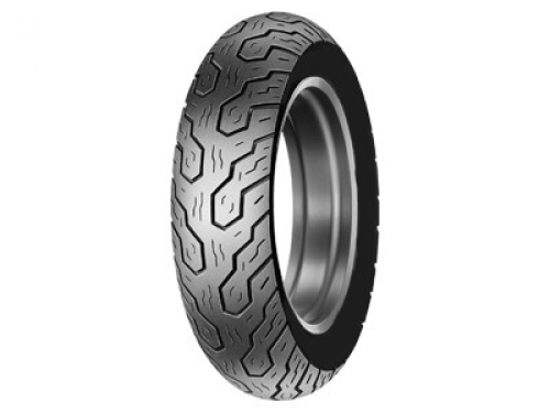 DUNLOP K555 110/90-18 61S Front TT DOT2021