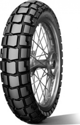 DUNLOP K660 130/90 R17 68S