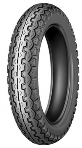 DUNLOP K82 3.25 R18 52S