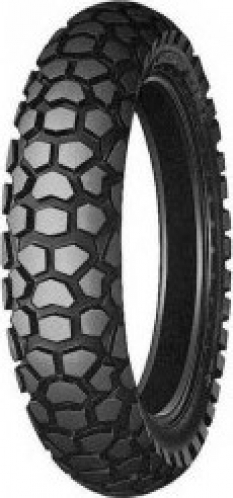 DUNLOP K850 3 R21 51S