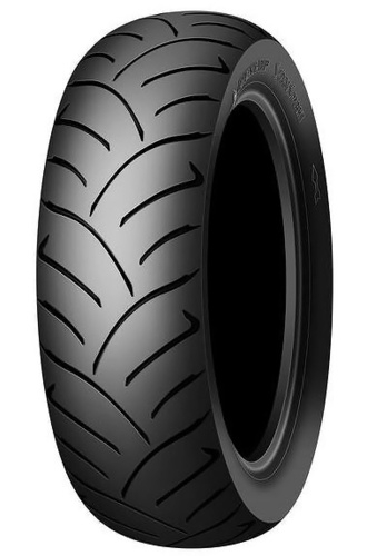 DUNLOP SCOOTSMART 120/80 R16 60P