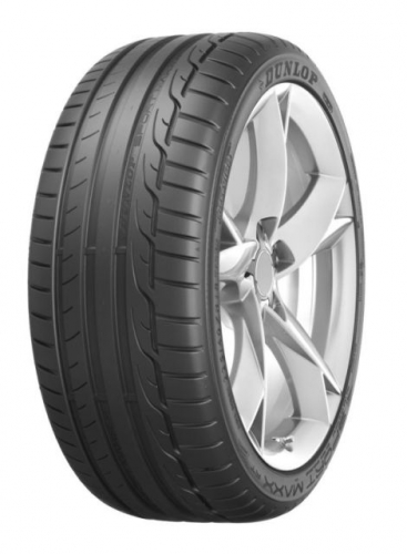 DUNLOP SP SPORT MAXX RT 225/45 R19 96W