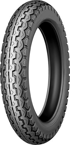 DUNLOP TT100 GP F 100/90 R19 57H