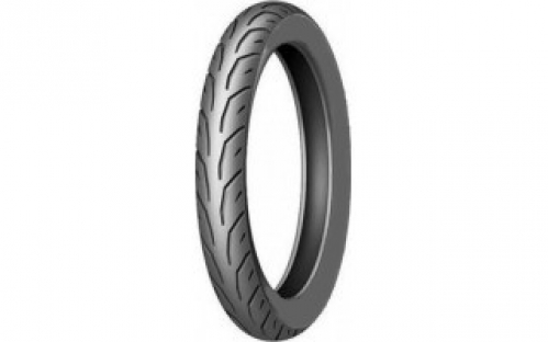 DUNLOP TT900 GP 110/70 R17 54H