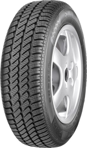 SAVA ADAPTO 175/70 R13 82T