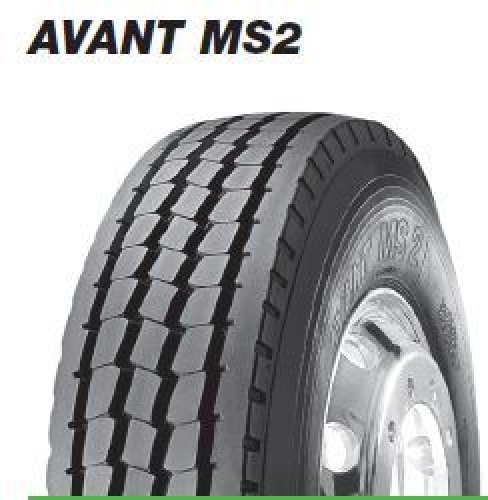 SAVA AVANT MS2 315/80 R22.5 156/150K