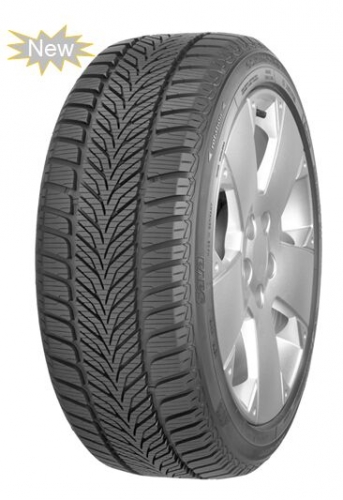 SAVA ESKIMO HP 225/50 R17 98V