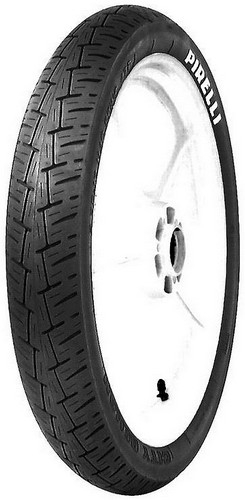 PIRELLI CITY DEMON 120/90 R16 63S