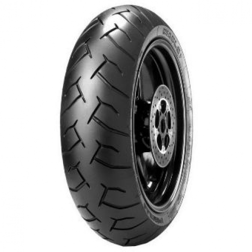 PIRELLI DIABLO 180/55 R17 73W