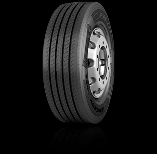 PIRELLI FH01 ENERGY 295/80 R22.50 152M