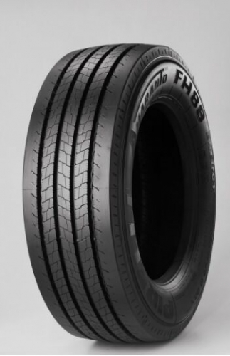PIRELLI Amaranto FH88 Energy 315/80 R22.5 156/150L