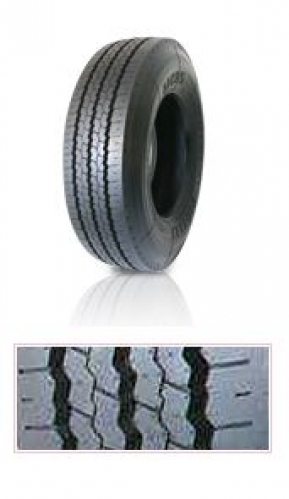 PIRELLI MC85 275/70 R22.5 148J