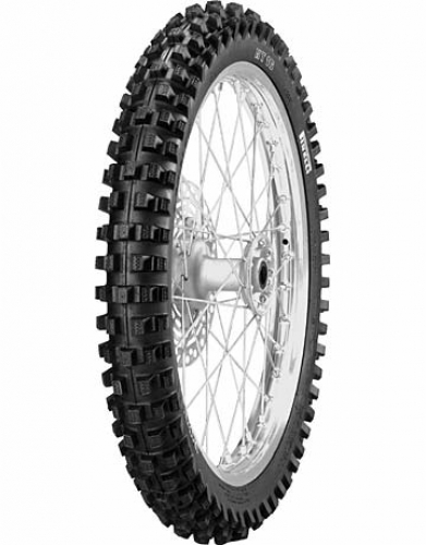 PIRELLI MT 16 GARACROSS 80/100 R21 51R