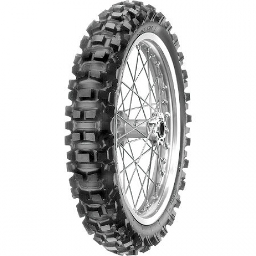 PIRELLI MT 16 GARACROSS 110/100 R18 64