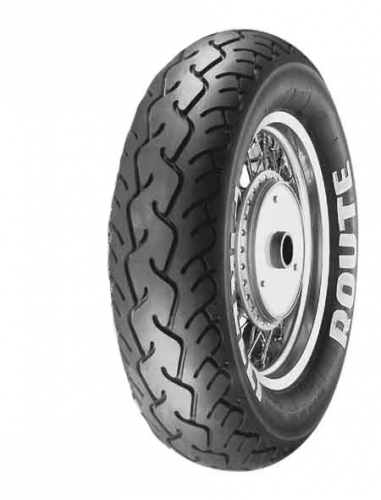 PIRELLI ROUTE MT 66 130/90 R15 66S