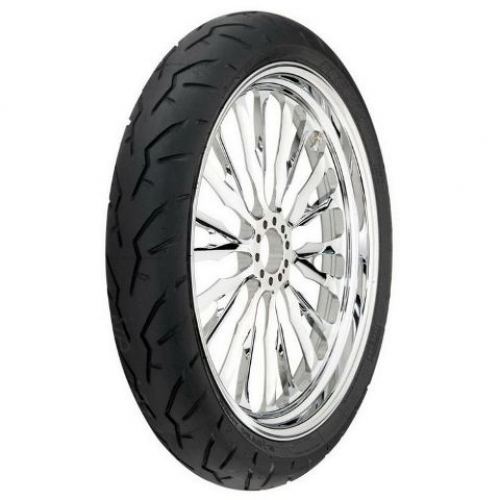 PIRELLI NIGHT DRAGON 90/90 R21 54H