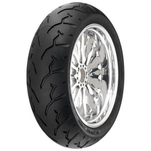 PIRELLI NIGHT DRAGON 240/40 R18 79V